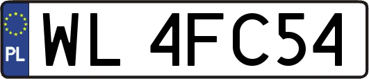 WL4FC54