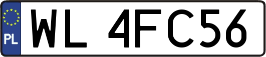 WL4FC56