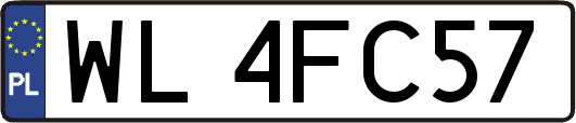 WL4FC57