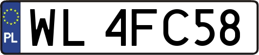 WL4FC58