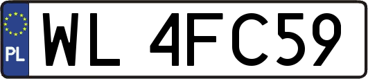 WL4FC59