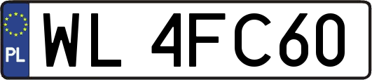 WL4FC60