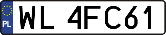 WL4FC61