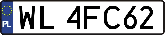 WL4FC62
