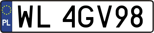 WL4GV98
