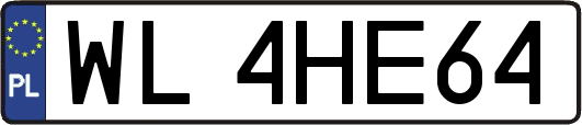 WL4HE64