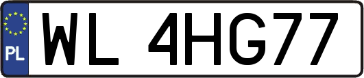 WL4HG77