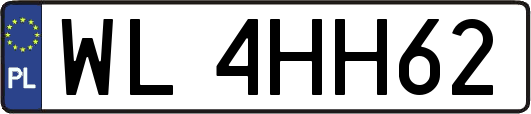 WL4HH62