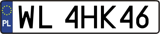 WL4HK46