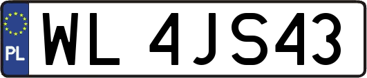 WL4JS43