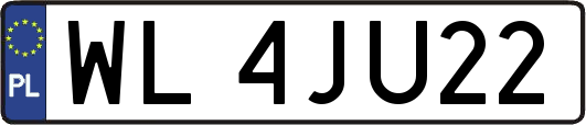 WL4JU22