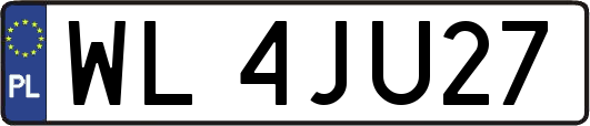WL4JU27