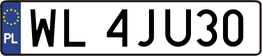WL4JU30
