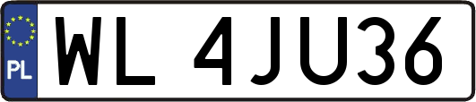 WL4JU36