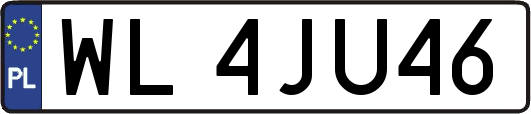 WL4JU46