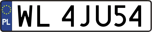 WL4JU54