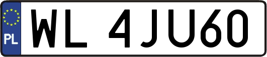 WL4JU60