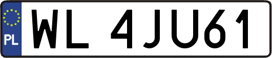 WL4JU61