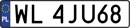WL4JU68