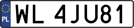 WL4JU81