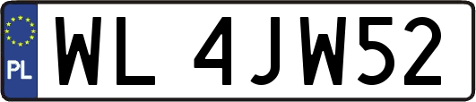 WL4JW52