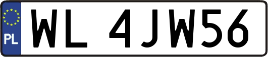 WL4JW56