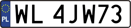 WL4JW73