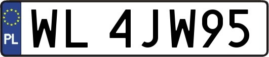 WL4JW95