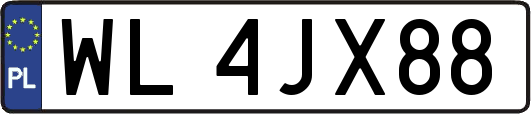 WL4JX88