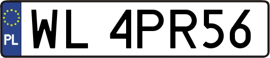 WL4PR56