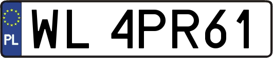WL4PR61