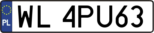 WL4PU63