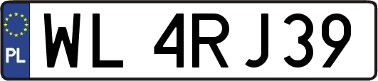 WL4RJ39