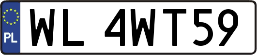 WL4WT59