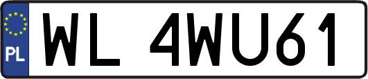 WL4WU61