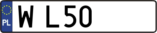 WL50