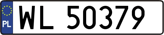 WL50379