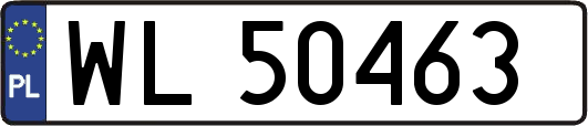 WL50463