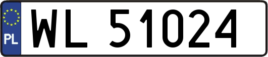 WL51024