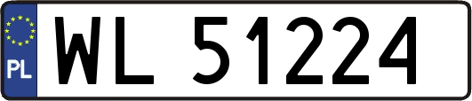 WL51224