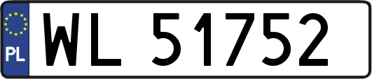 WL51752