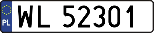 WL52301