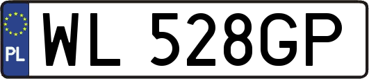 WL528GP