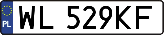 WL529KF