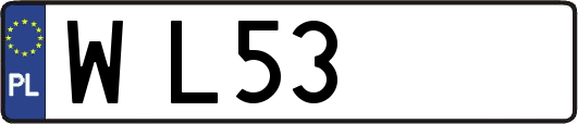 WL53