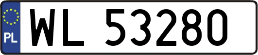 WL53280