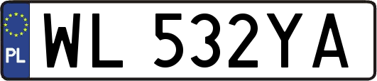 WL532YA