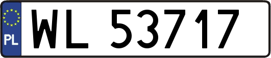 WL53717