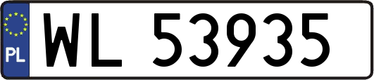 WL53935