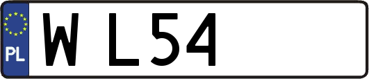 WL54